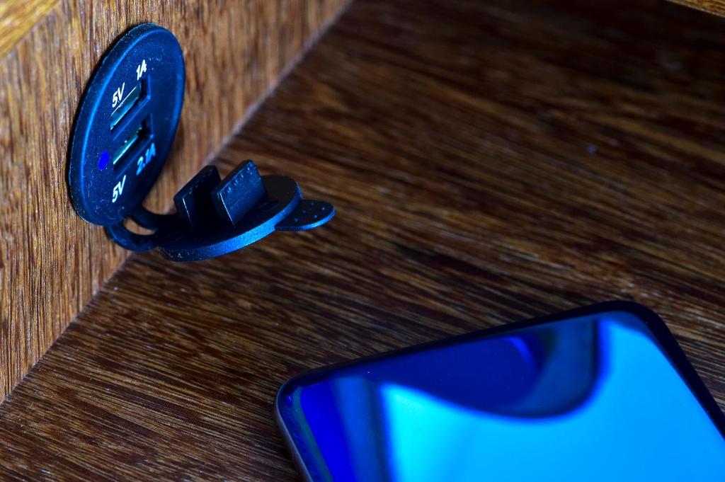 My Story Hotel Figueira - Resim 29