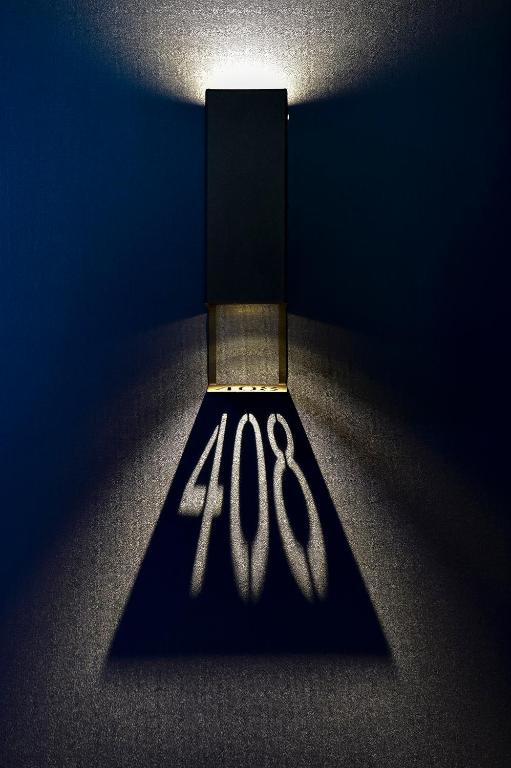 My Story Hotel Figueira - Resim 25