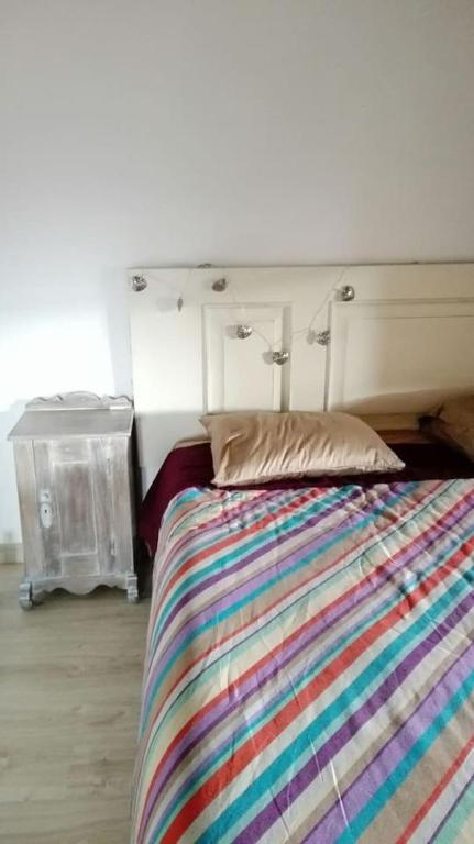 Casalacapillajelgueres, Cangas de Onís – Precios actualizados ...
