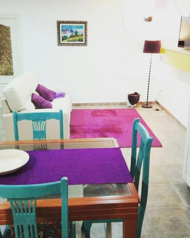 Casalacapillajelgueres, Cangas de Onís – Precios actualizados ...