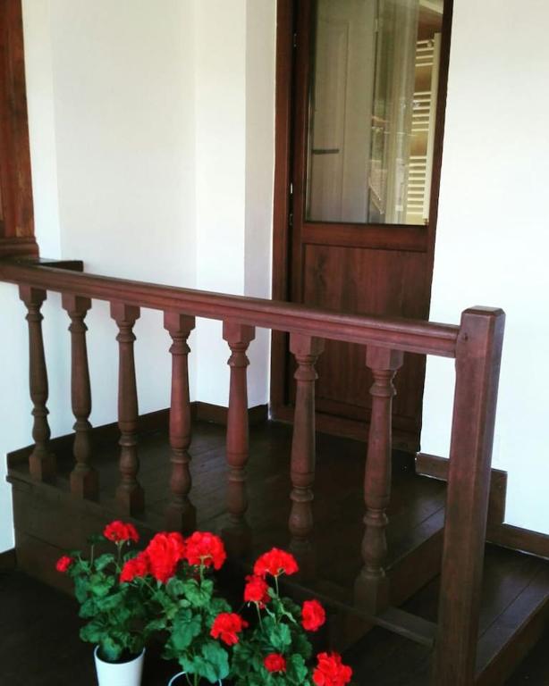 Casalacapillajelgueres, Cangas de Onís – Precios actualizados ...