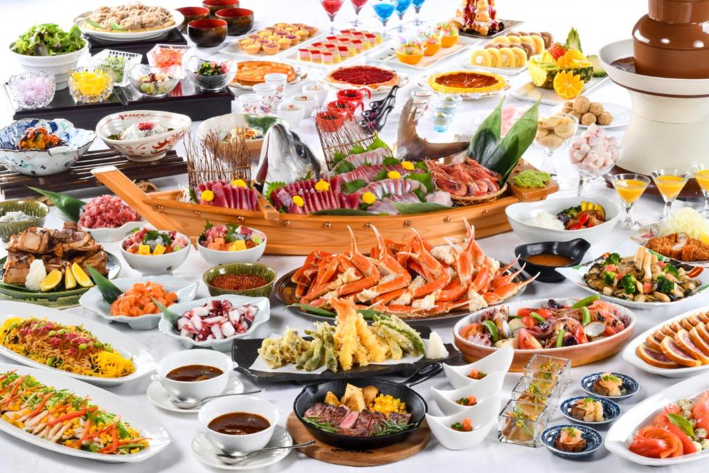 大洗ホテル 大洗町 Booking Com 大洗ホテル 大洗町 Booking Com