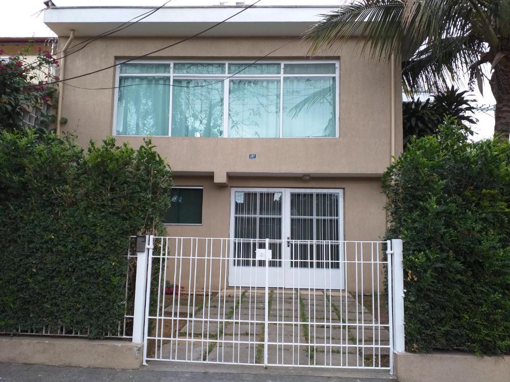  Loft Aeroporto Internacional Guarulhos