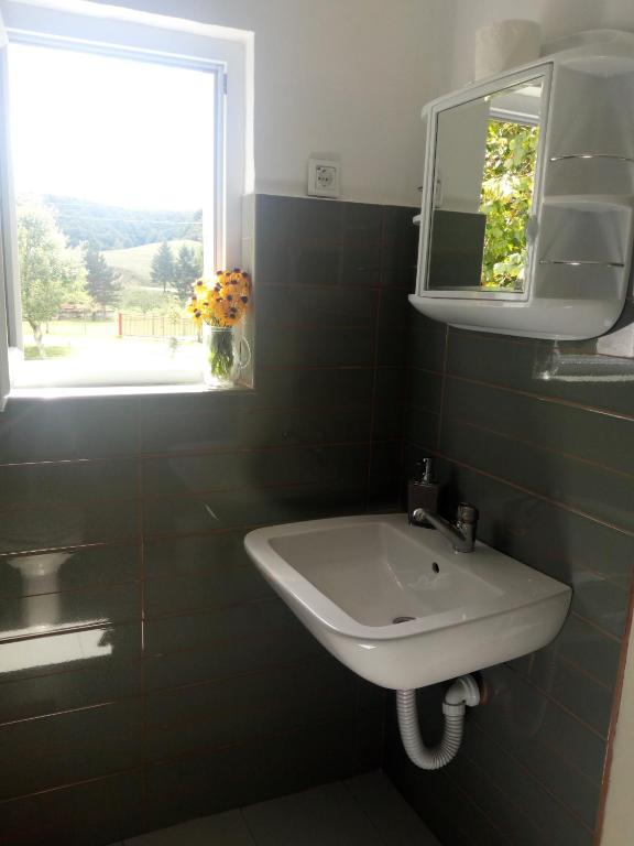 Guest House Lipov Hlad - 9