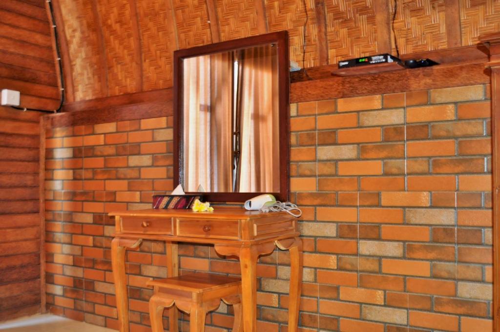 Surya Chandra Seaview Bungalows - 8