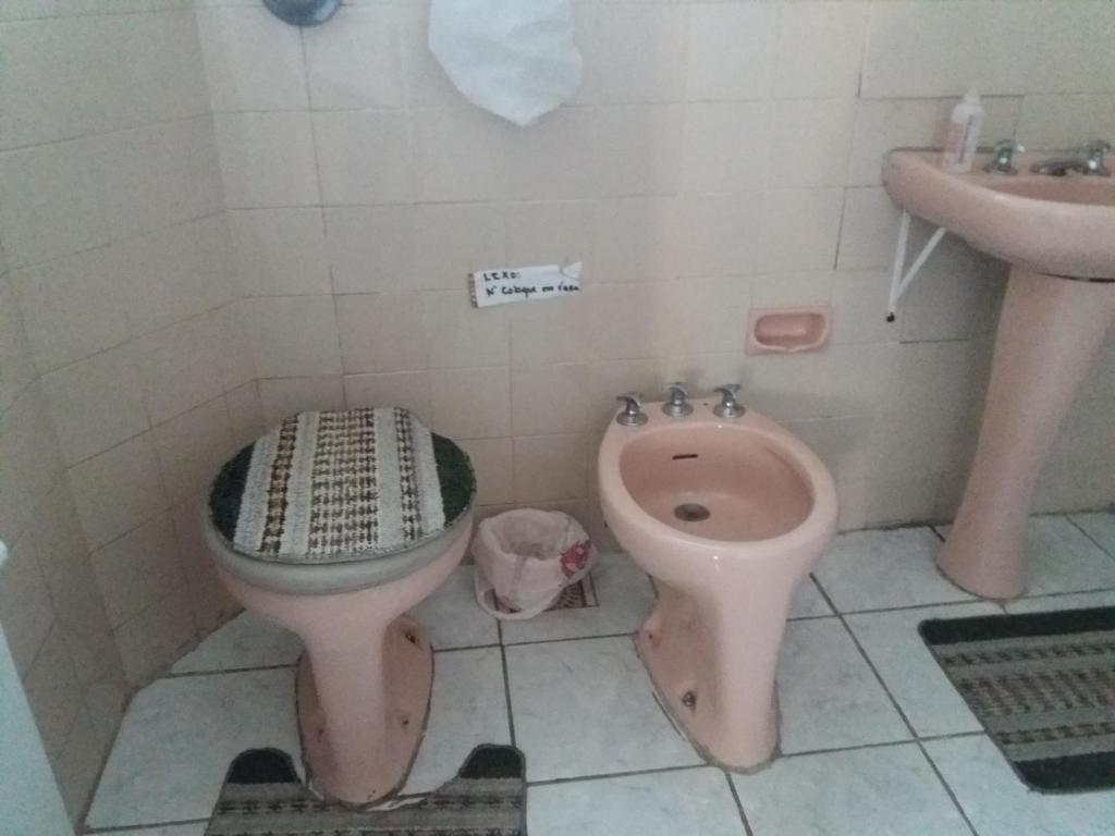  Quarto individual amplo