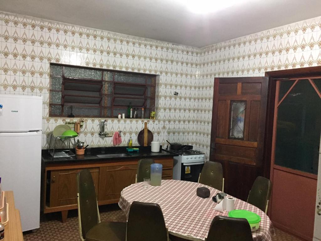  Sitio em Santa Isabel Recanto da Tranquilidade