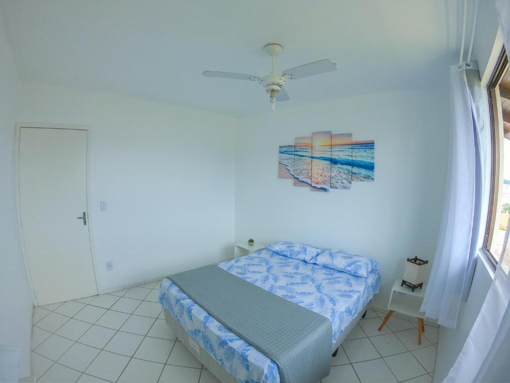  Condomínio Aruba