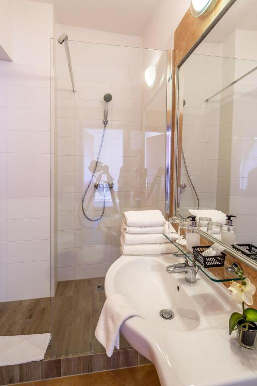 Fonte Hotel - Resim 20