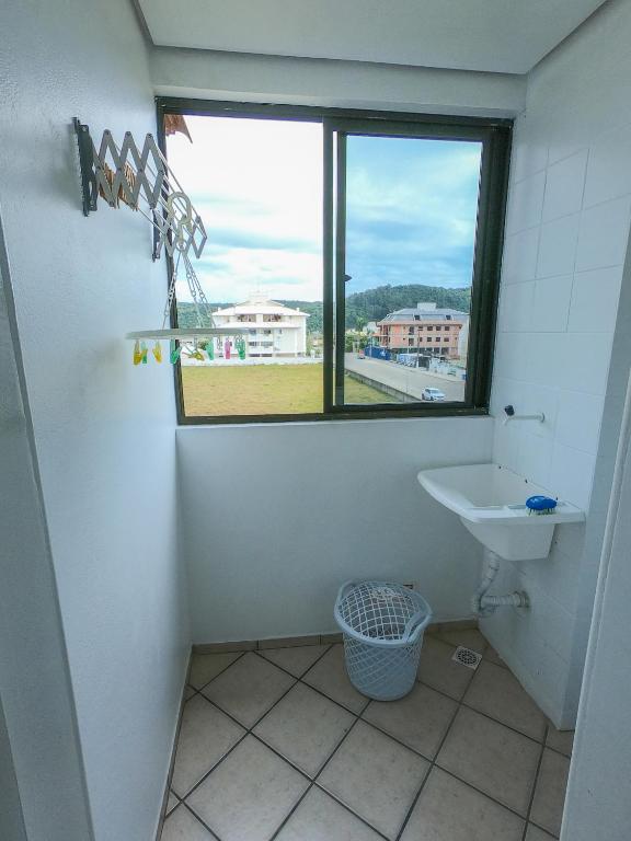  Condomínio Aruba