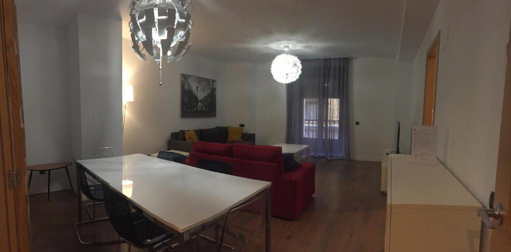 Apartamentos Turisticos Torico Amantes, Teruel – Updated 2022 ...