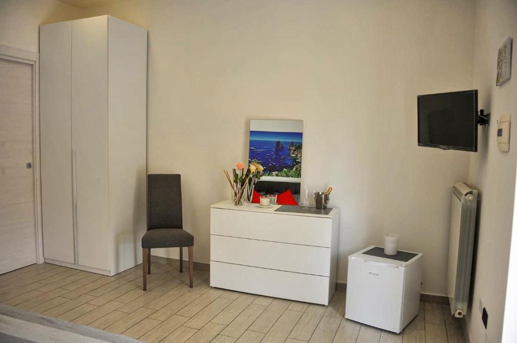 Derechos de imagen reservados por Booking.com