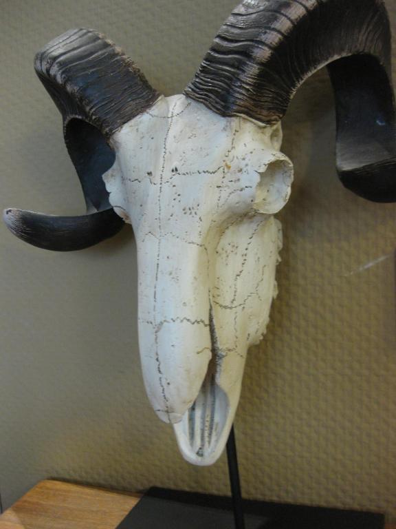 Apartment Central Leipzig - City - Resim 30