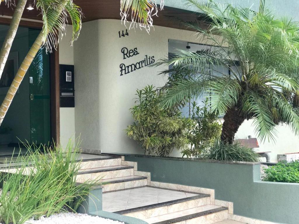  Baumann Imoveis Bombinhas