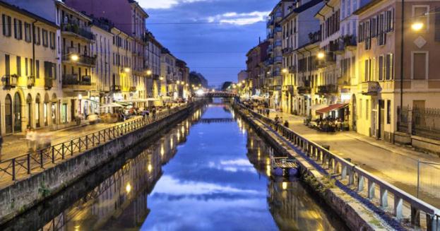 Hotel Salus - Resim 34