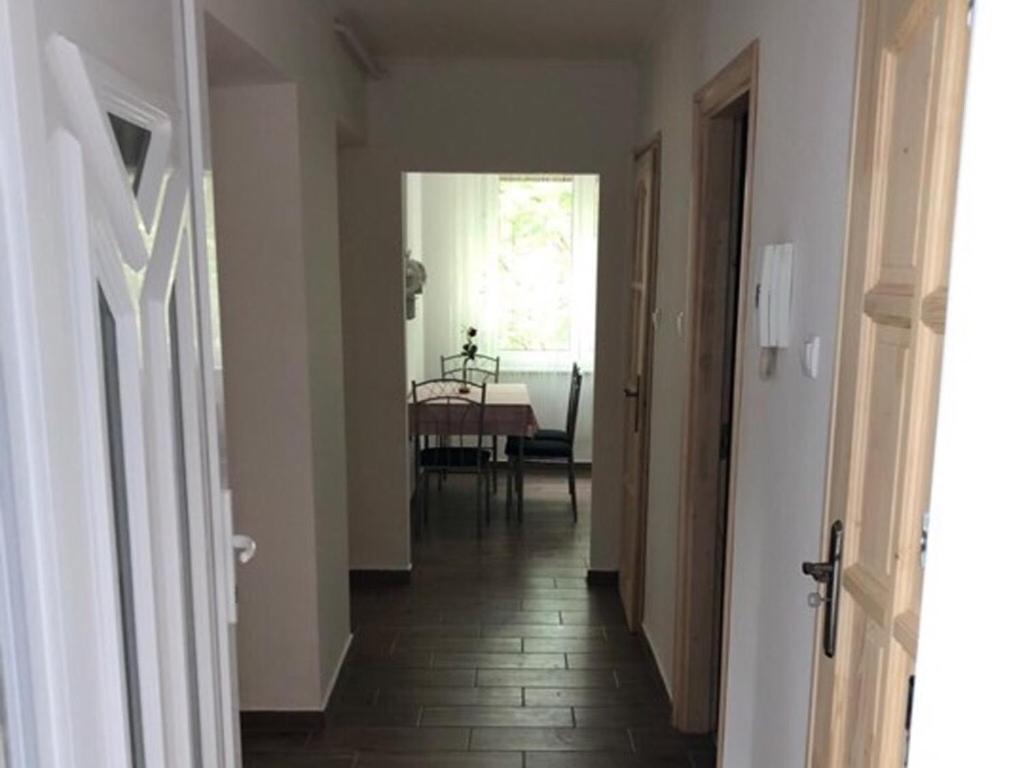 Fotografia z galérie ubytovania Arany Apartman Kaposvár v destinácii Kaposvár