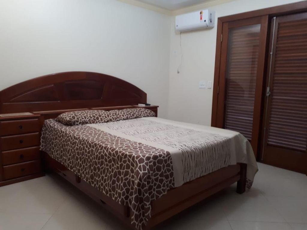  Casa Paradiso Temporada em Búzios