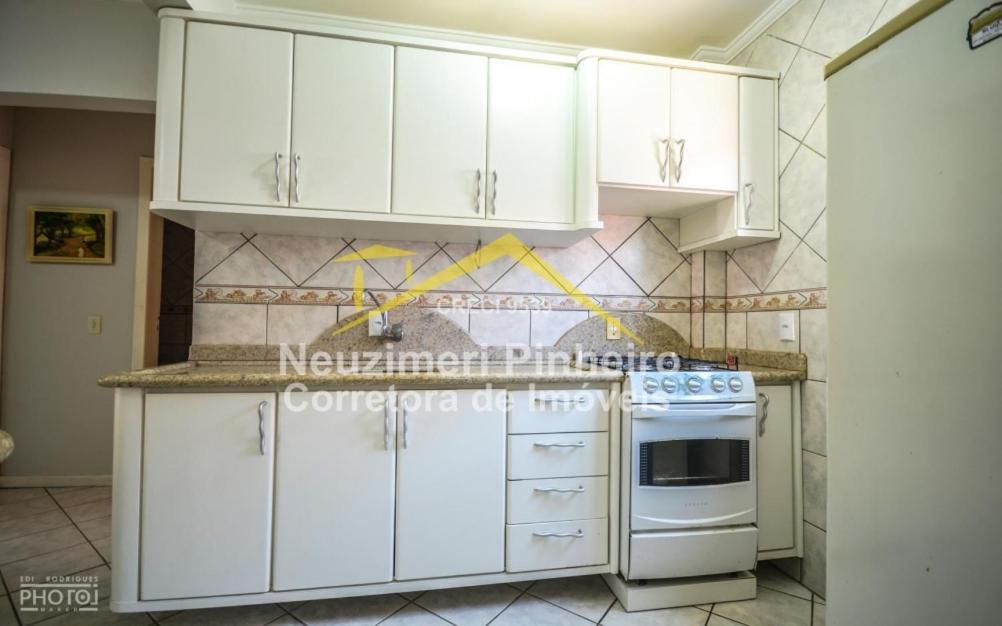  Apartamento 252 Condomínio Solar das Bromélias