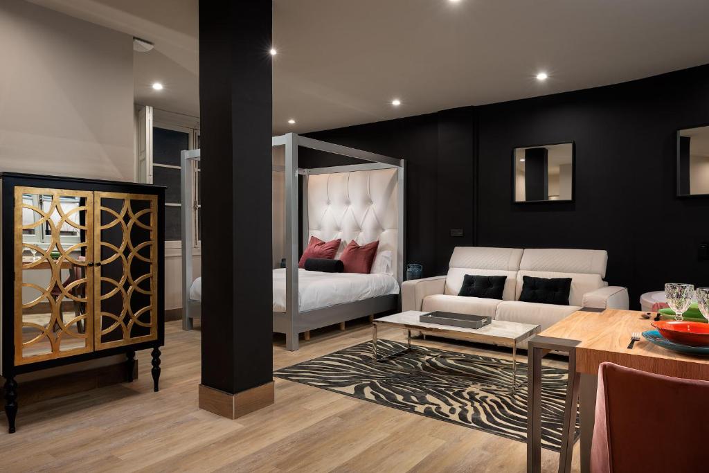 Derechos de imagen reservados por Booking.com