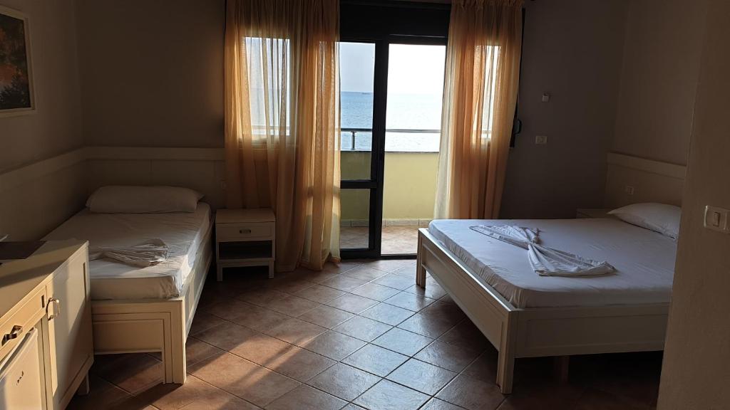 Joel Residence - Imazhi 7