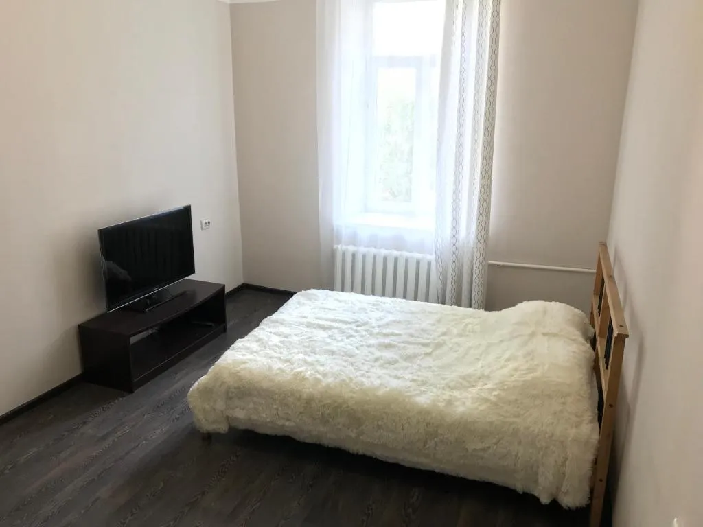 Уютные апартаменты в центре Москвы, метро Курская, Moscova, Rusia