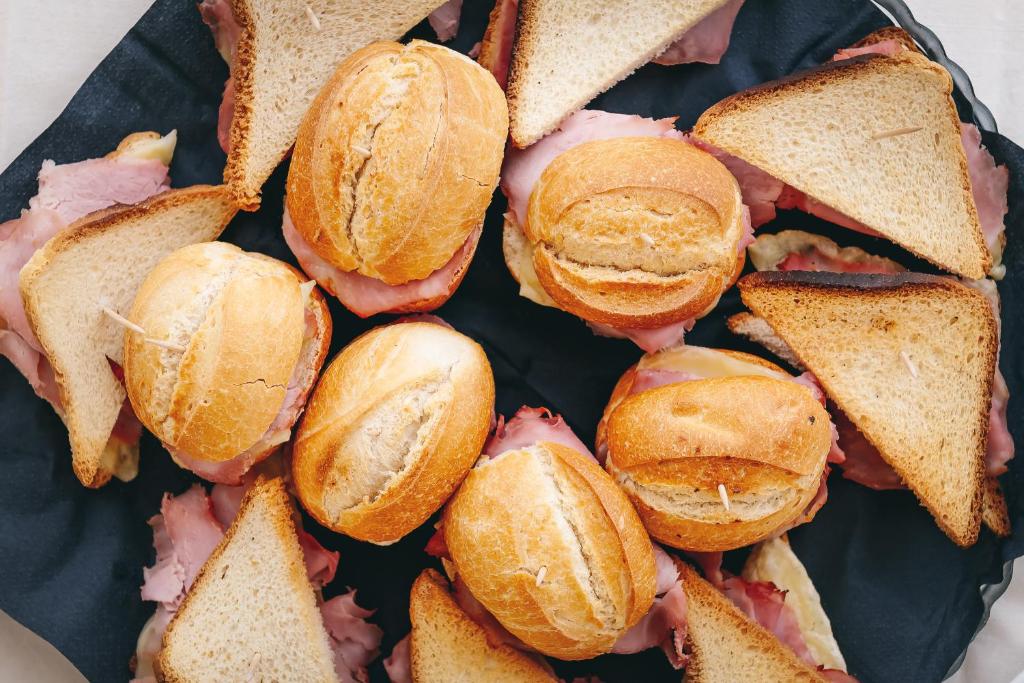 Hotel T Depandance - Resim 24