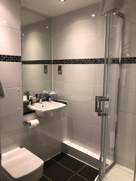 Stonefield Castle Hotel ‘A Bespoke Hotel’ - Housity