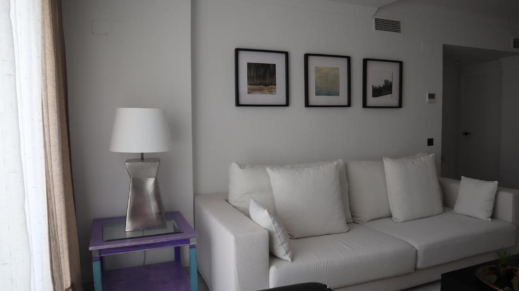 Apartamento NAGUELES 31, Marbella – Bijgewerkte prijzen 2022