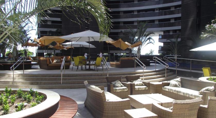  Landscape Beira Mar Platinum