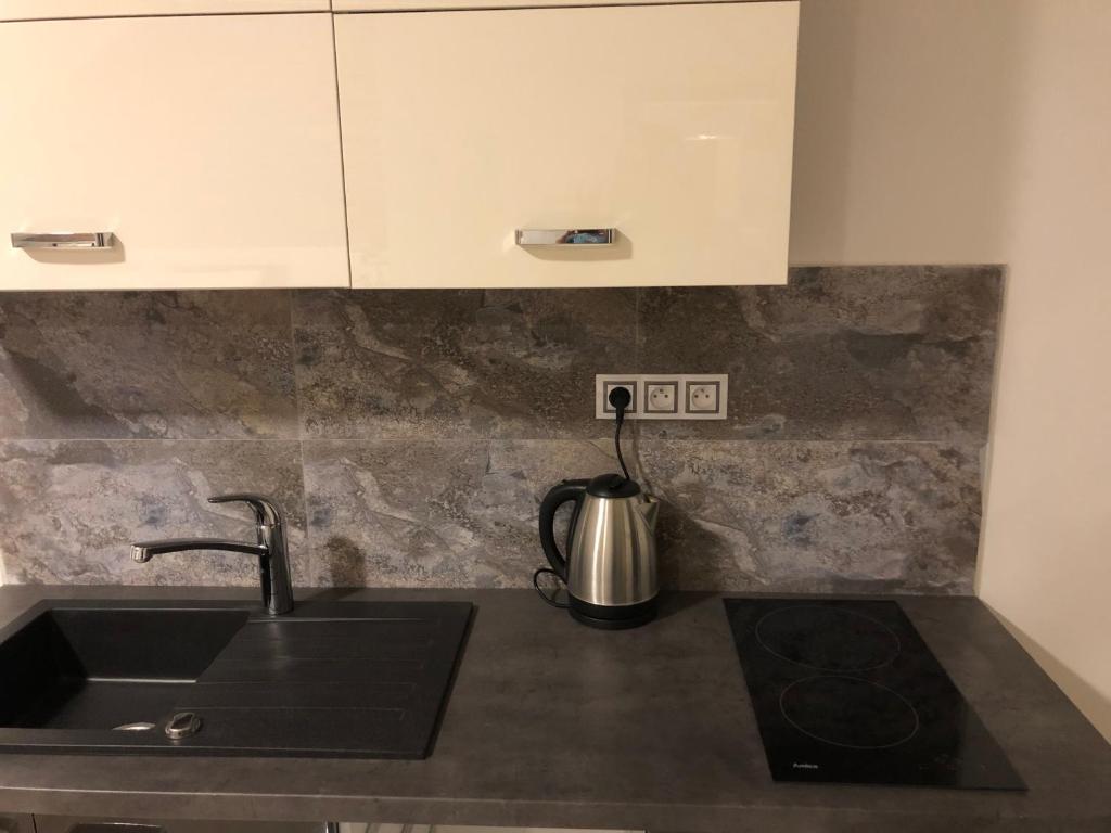 Penzion Lednice - 11