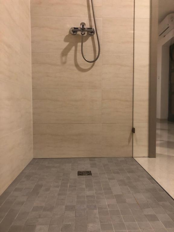 Penzion Lednice - 16