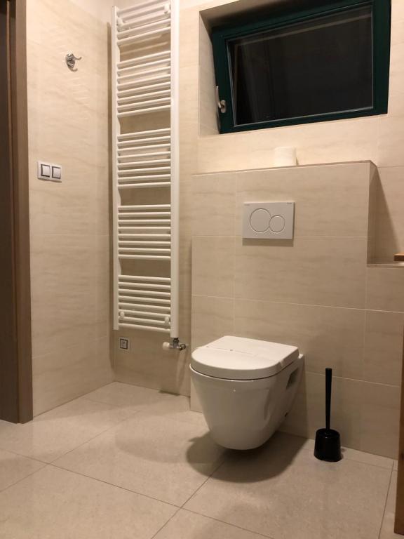 Penzion Lednice - 17