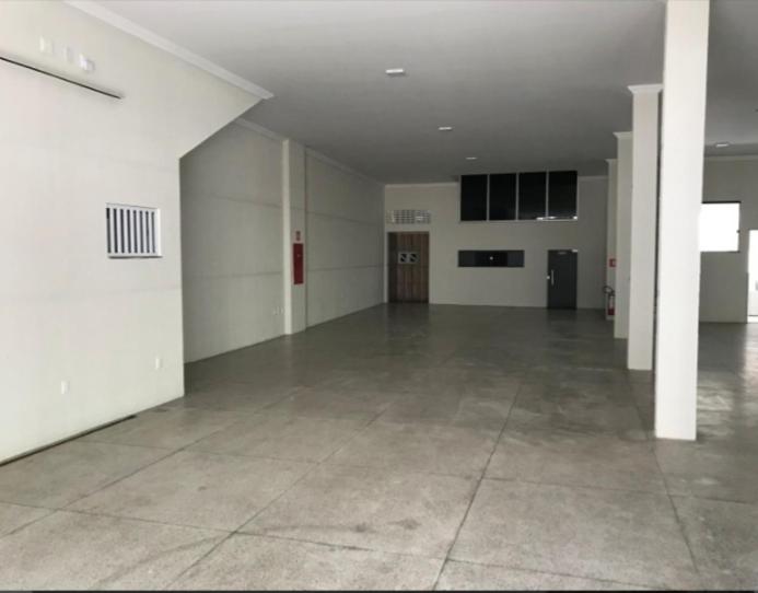 POUSADA PONTAL DO AGRESTE