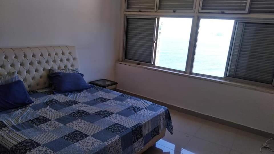  Apartamento pitangueiras