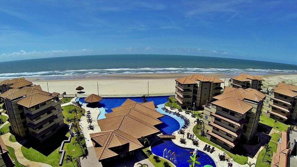  RESORT MANHATTAN BEACH RIVIEIRA