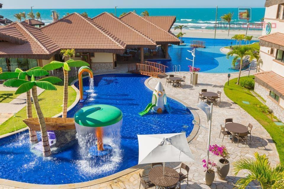  RESORT MANHATTAN BEACH RIVIEIRA