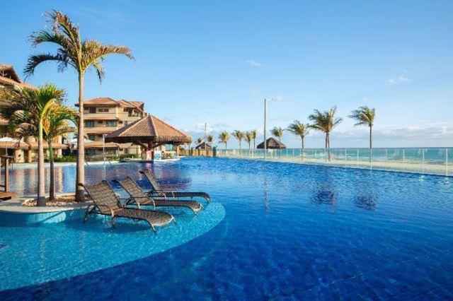  RESORT MANHATTAN BEACH RIVIEIRA