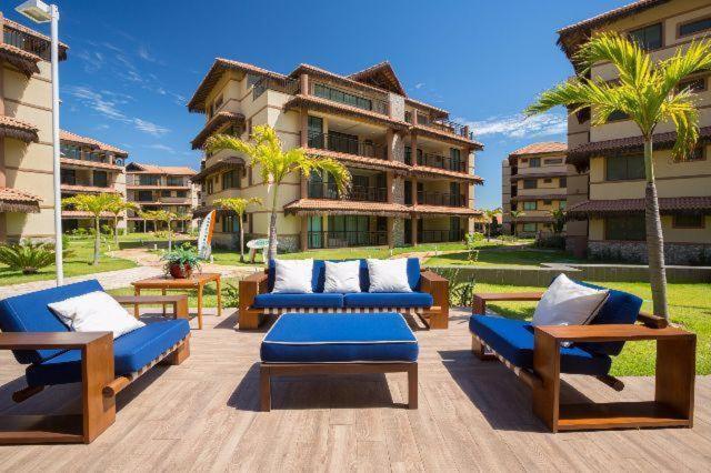  RESORT MANHATTAN BEACH RIVIEIRA