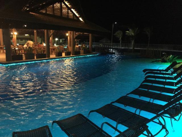  RESORT MANHATTAN BEACH RIVIEIRA