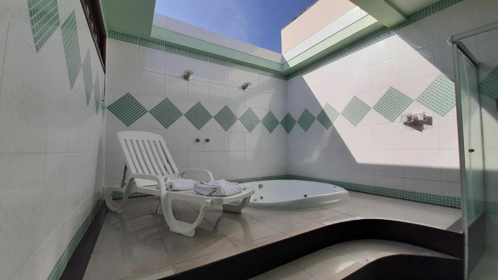  Viper Motel