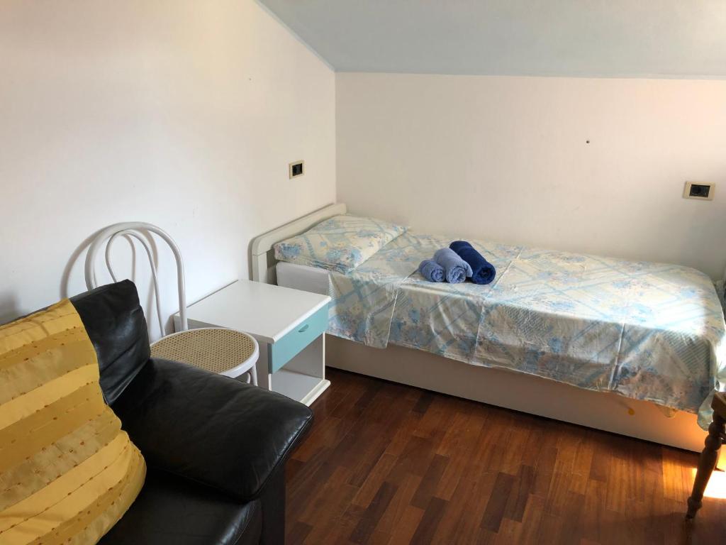 Derechos de imagen reservados por Booking.com