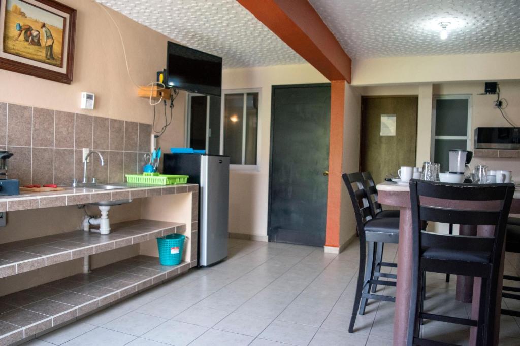 Derechos de imagen reservados por Booking.com