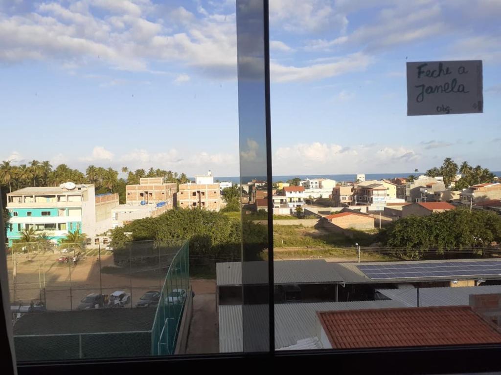  Cantinho da Gê-