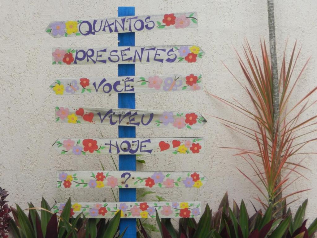  PORTO de GALINHAS ALUGUEL de TEMPORADA