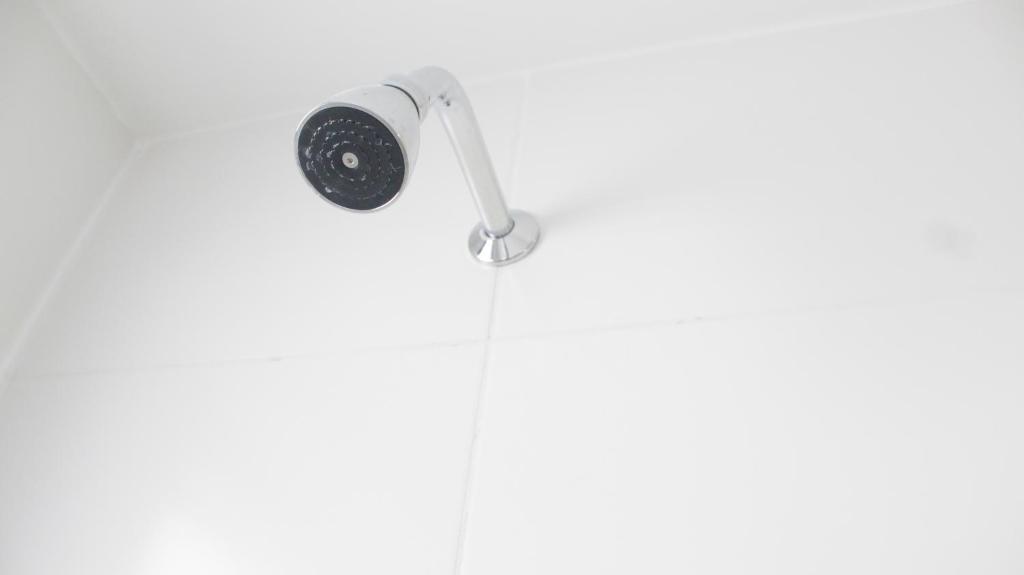  Studio 107 - Apartamento no Arouche