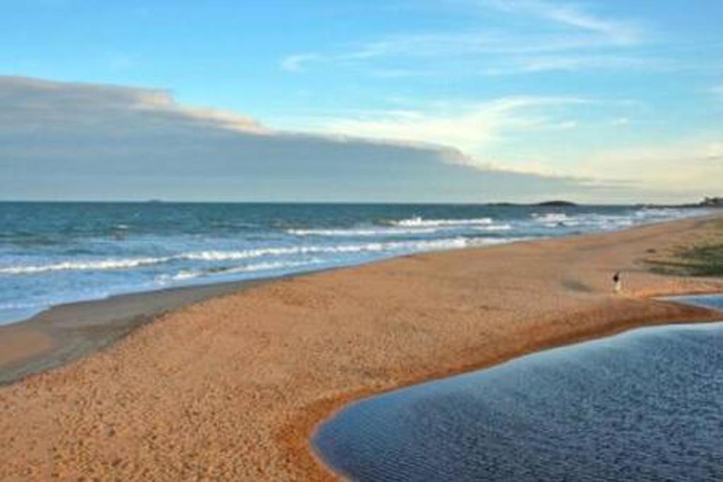  CASARÃO DE PRAIA