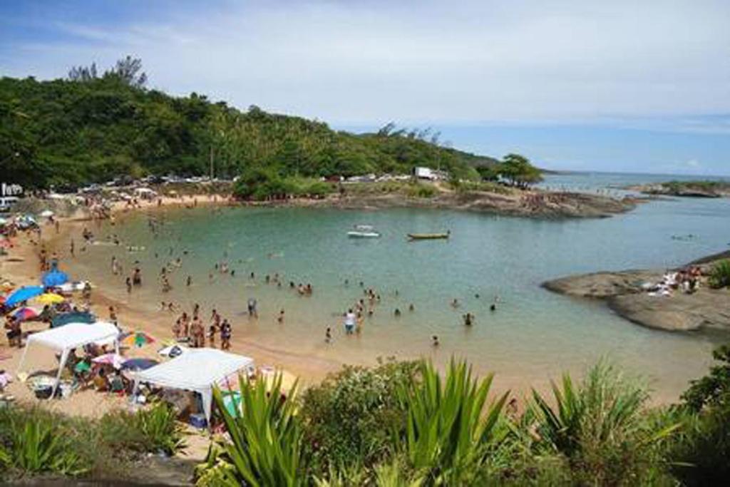  CASARÃO DE PRAIA