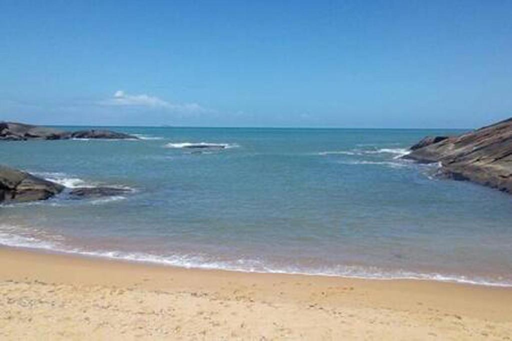  CASARÃO DE PRAIA