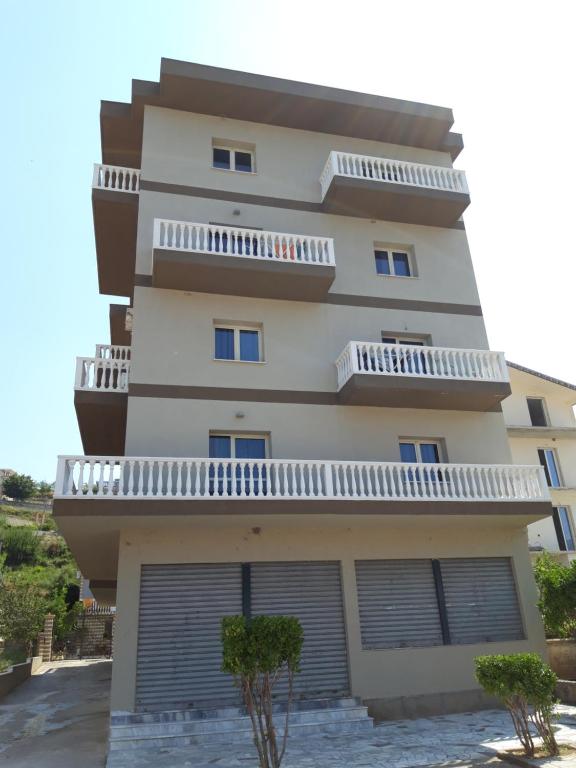 Apartament Gloria&Mitati - Image 6