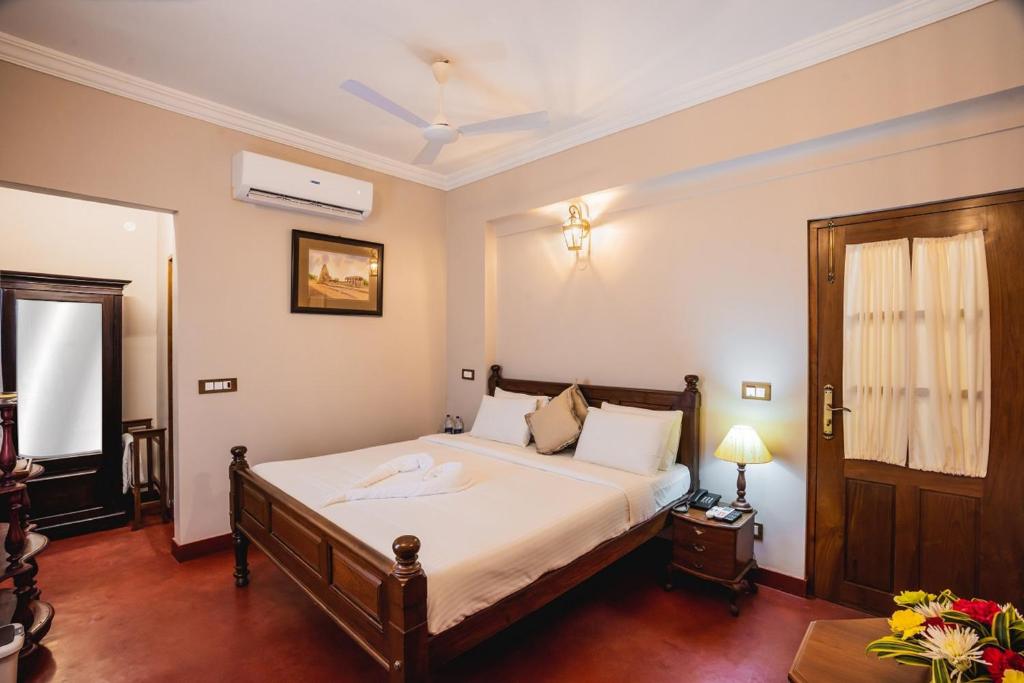 19VillaMira - 
